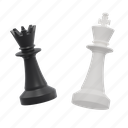chess, game, sport, play, business, strategy, sports, exercise