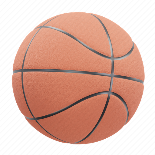 Basket, ball, game, sport, play, sports, basketball icon - Download on Iconfinder