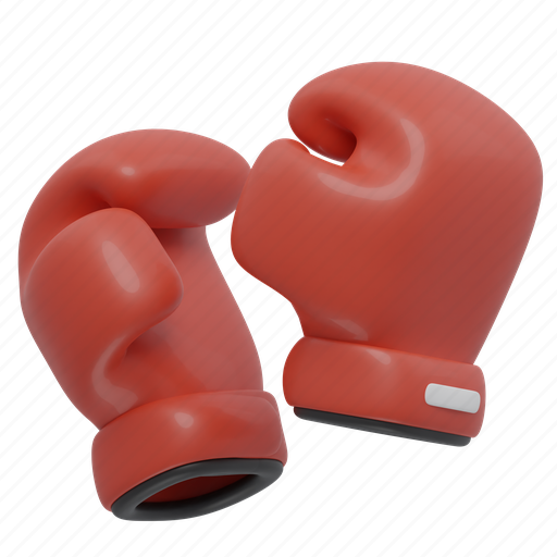 Boxing, gloves, game, sport, play, glove, punch icon - Download on Iconfinder