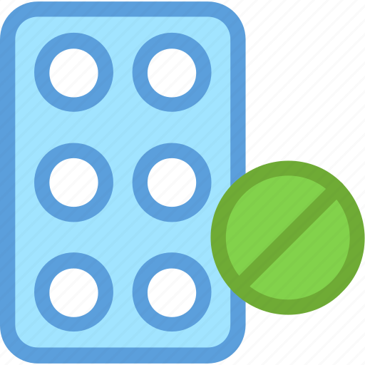Medicines, supplements, tablets, treatment, vitamins icon - Download on Iconfinder