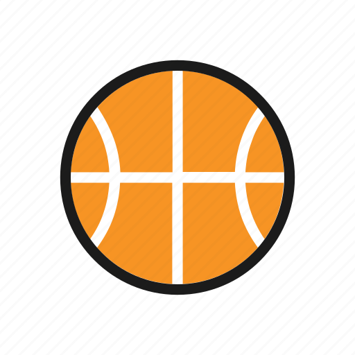 Basket, basketball, collection, sport, trophy icon - Download on Iconfinder