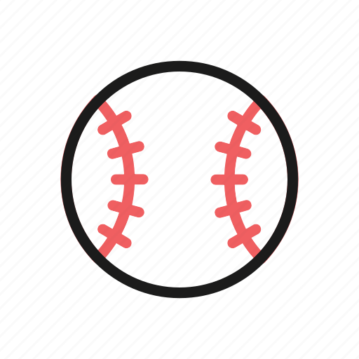 Baseball, collection, softball, sport, trophy icon - Download on Iconfinder