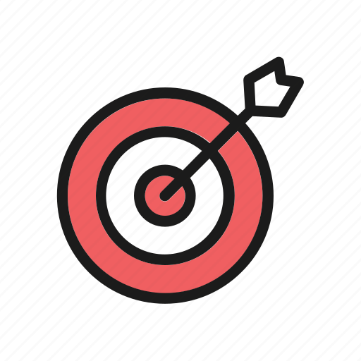 Archery, arrow, collection, sport, trophy icon - Download on Iconfinder