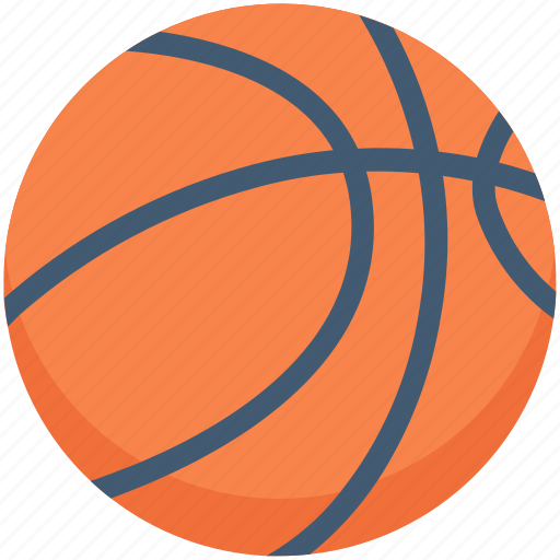 Activity, ball, basketball, game, sport icon - Download on Iconfinder