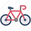 activity, bicycle, bike, exercise, transport, transportation 