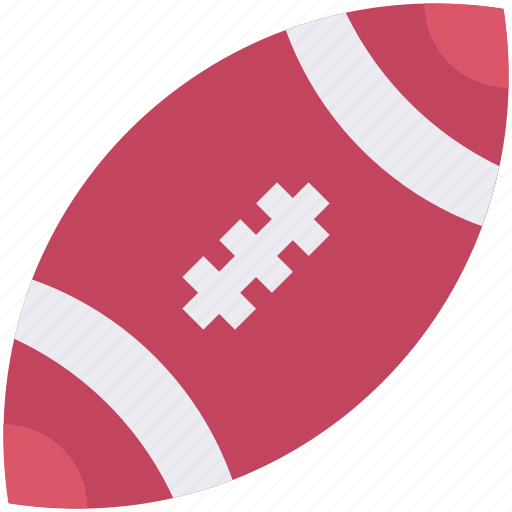 Activity, ball, football, game, sport icon - Download on Iconfinder