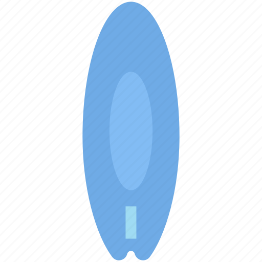 Activity, game, sport, sports, surfboard, surfing icon - Download on Iconfinder