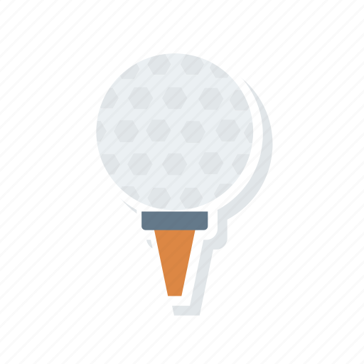 Ball, baseball, game, golf icon - Download on Iconfinder