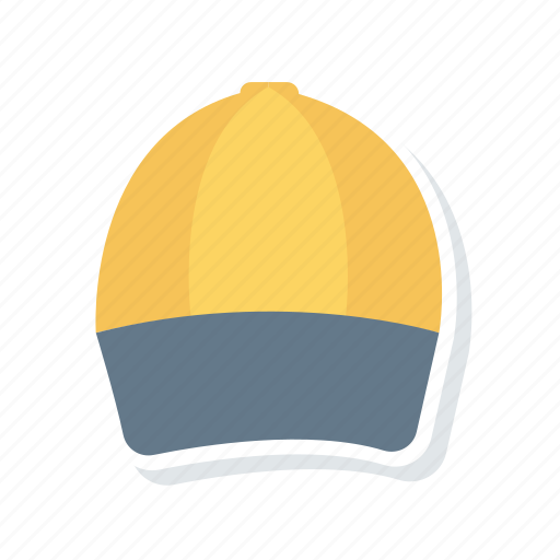 Beanie, cap, hat, safety icon - Download on Iconfinder