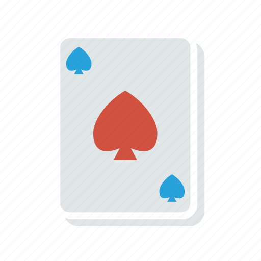 Card, diamond, heart, jack icon - Download on Iconfinder