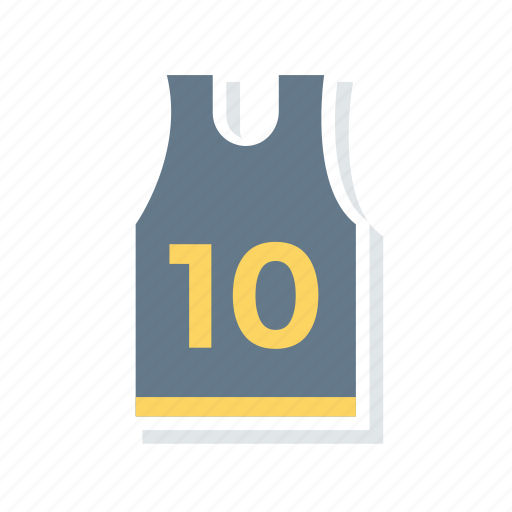 Clothes, jersey, sweater, tshirt icon - Download on Iconfinder