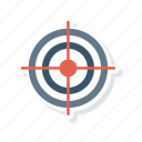 aim, darts, goal, target