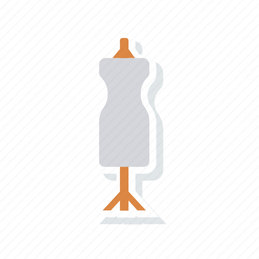 Cloth, dress, shirt, wear icon - Download on Iconfinder