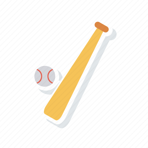 Ball, base, game, play, sport icon - Download on Iconfinder