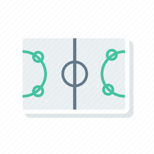 Game, ground, sport, stadium icon - Download on Iconfinder