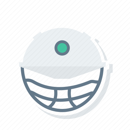 Hardhat, helmet, protection, safety icon - Download on Iconfinder