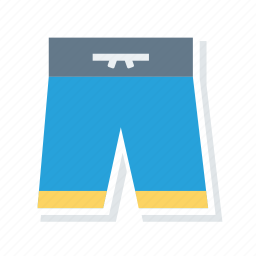 Clothe, underpant, underwear, wear icon - Download on Iconfinder