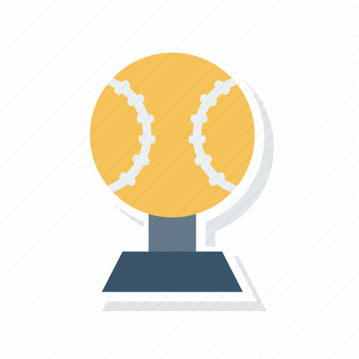 Cup, medal, trophy, victory icon - Download on Iconfinder