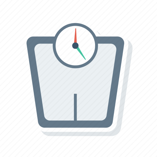 Exercise, fitness, machine, weight icon - Download on Iconfinder