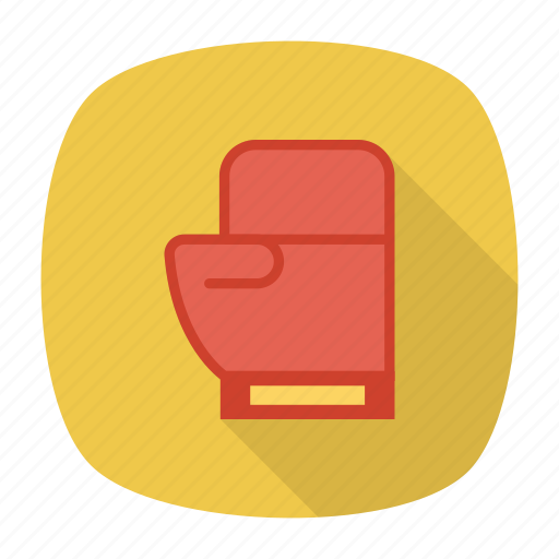 Boxing, gloves, gym, phunching icon - Download on Iconfinder
