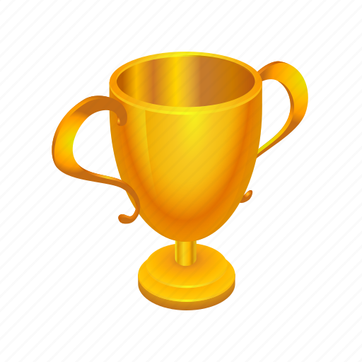 Achievement, best, gold, leaderboards, movie, trophy, winner icon - Download on Iconfinder