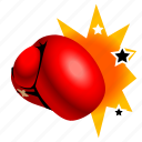 boxe, fight, fighter, hit, punch, violence