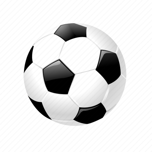Soccer, sports icon - Download on Iconfinder on Iconfinder