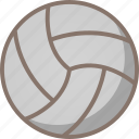 basketball icon, sports, game, ball