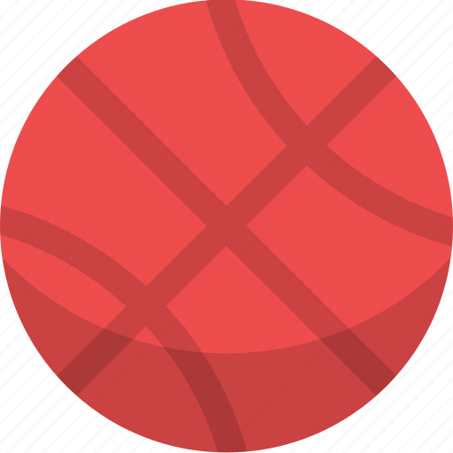 Basketball, sport, ball, game, play, sports icon - Download on Iconfinder