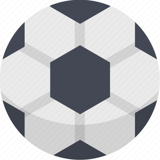 Football, sport, ball, game, success, training, soccer icon - Download on Iconfinder
