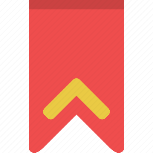 Ribbon, achievement, bookmark, favorite, reward, rank icon - Download on Iconfinder