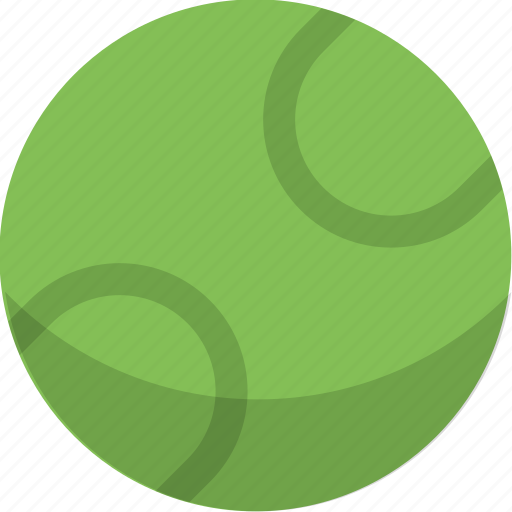 Ball, sport, tennis, game, play, sports, training icon - Download on Iconfinder