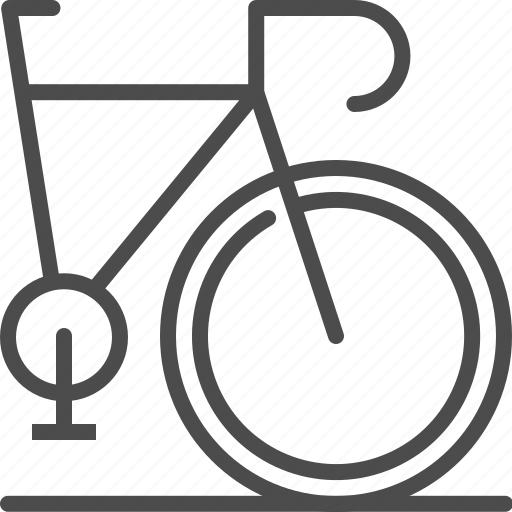Bike, competition, cyclism, cyclist, race, sport, tour icon - Download on Iconfinder