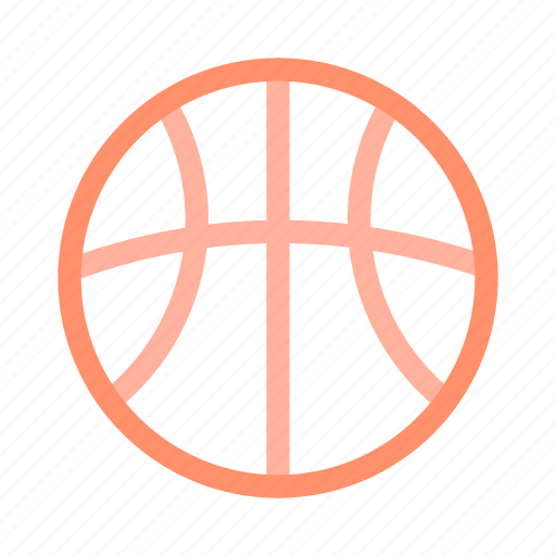 Ball, basket, championship, game, play, sport, tournament icon - Download on Iconfinder
