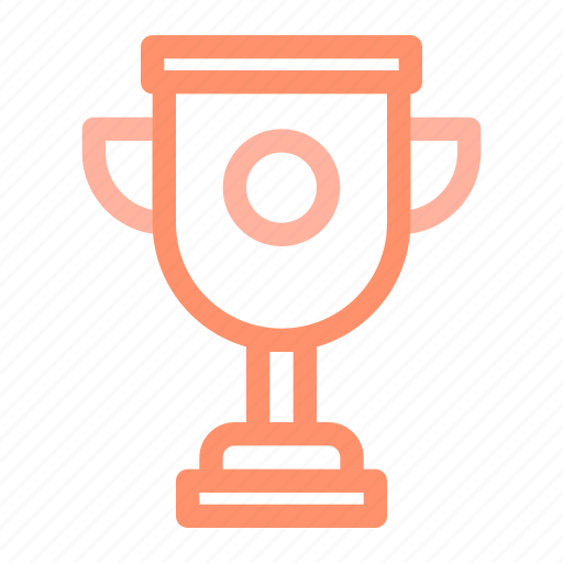 Achievement, award, game, sport, trophy, victory, winner icon - Download on Iconfinder