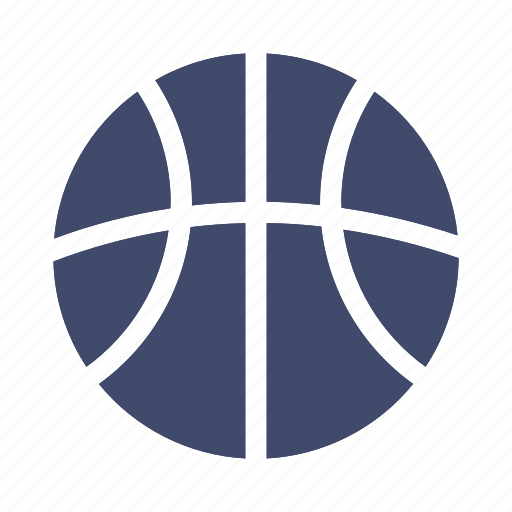 Ball, basket, basketball, game, play, sport, tournament icon - Download on Iconfinder