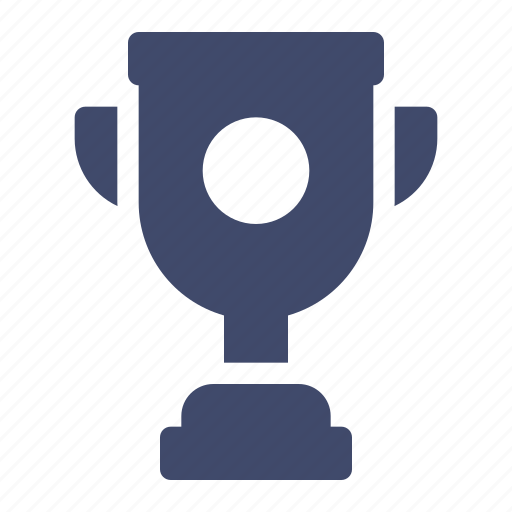 Achievement, award, game, sport, tournament, trophy, winner icon - Download on Iconfinder