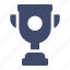 achievement, award, game, sport, tournament, trophy, winner 