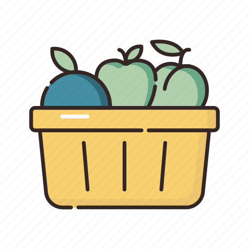 Food, fruit, health, healthy, nutrition, sports, vegetable icon - Download on Iconfinder
