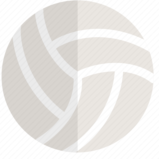 Ball, basket, sport icon - Download on Iconfinder