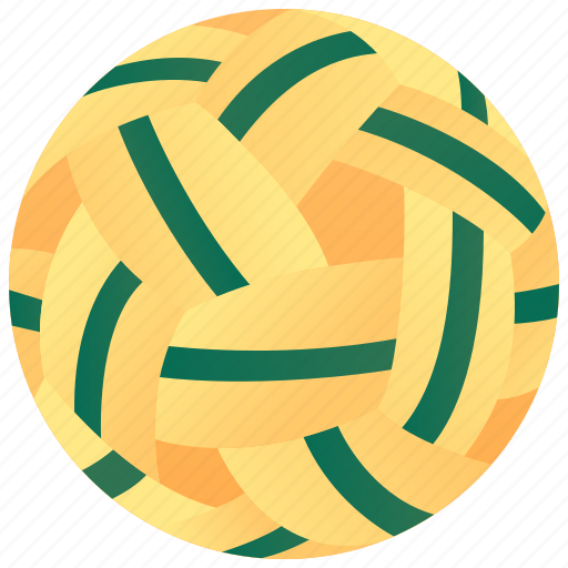 Asian, ball, sepak, sport, takraw icon - Download on Iconfinder