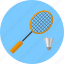 badminton, game, play, sport, sports 