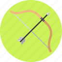 archery, arrow, arrows, equipment, sports 