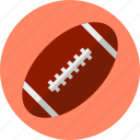 american football, game, play, sport, sports 