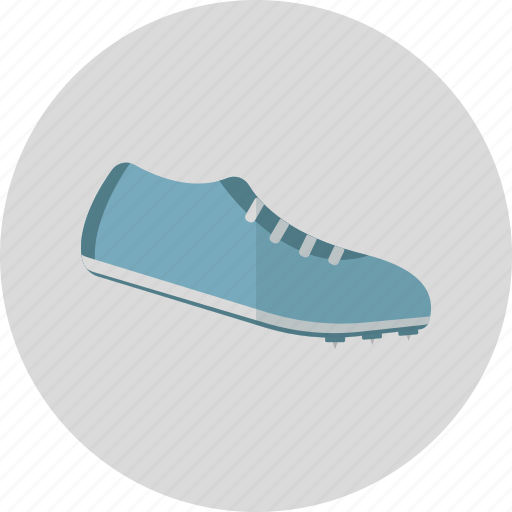 Game, play, run shoes, sport, sports icon - Download on Iconfinder