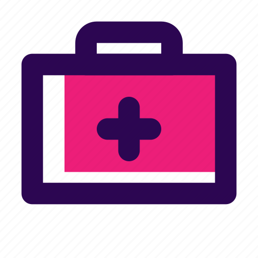 Emergency, health, healthcare, medic, medical, medicine, treatment icon - Download on Iconfinder