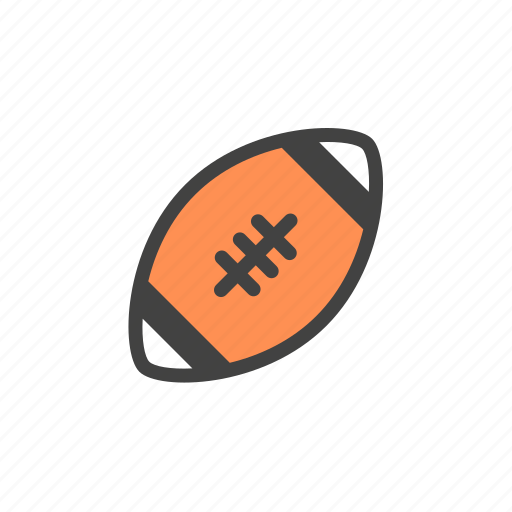 Football, rugby, superbowl, american football icon - Download on Iconfinder