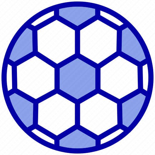 Football, game, goal, play, soccer, sport, sports icon - Download on Iconfinder