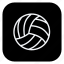 game, healthcare, sport, sports, ball, bolleyball, soccer 