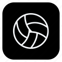 game, gym, healthcare, sport, sports, ball, bolleyball